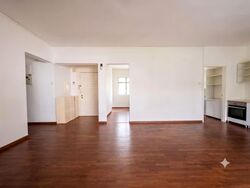 Hillcrest Arcadia (D11), Condominium #597246051